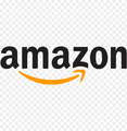 Amazon.ae