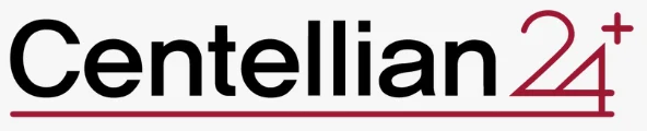 Centellian 24
