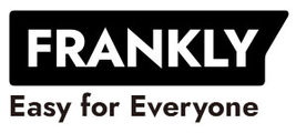 Frankly