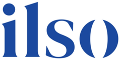 İlso