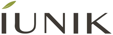 iUNIK