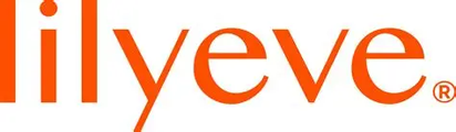 lilyeve