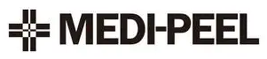 Medipeel