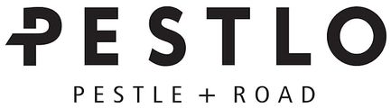 Pestle Road