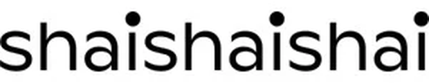 Shaishaishai