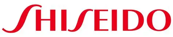 Shiseido