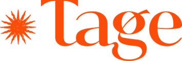 TAGE
