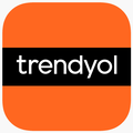 Trendyol